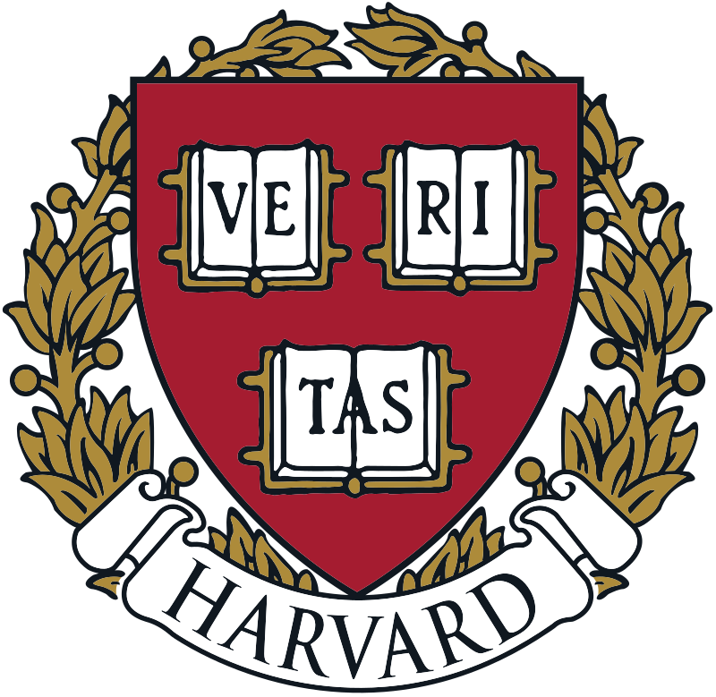 Harvard University